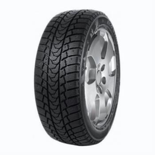 TRACMAX ICE-PLUS SR1 185/75 R16 104Q