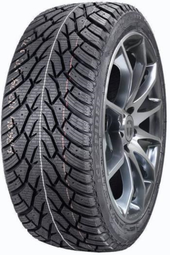 Windforce ICE-SPIDER 185/75 R16 104R