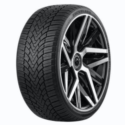 Rockblade ICECRUISER I 165/70 R14 81T