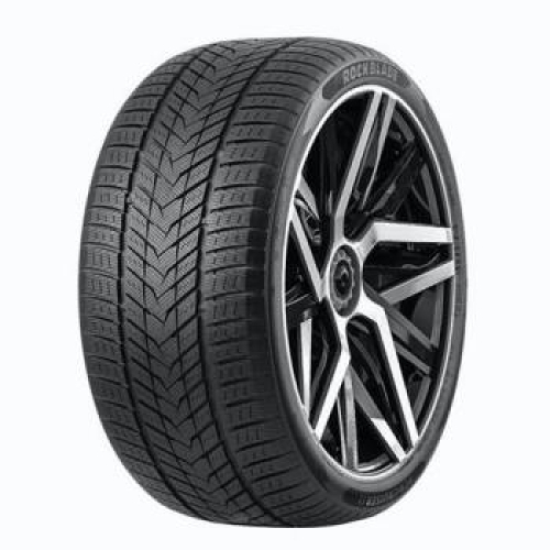 Rockblade ICECRUISER II 245/55 R19 107H