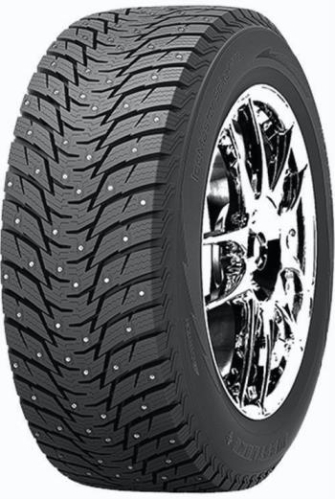 Goodride ICEMASTER SPIKE Z-506 185/65 R15 92T