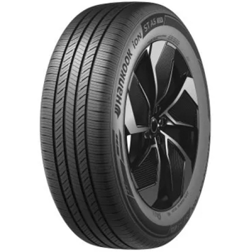 HANKOOK ION ST AS SUV IH61A 225/65 R17 106V