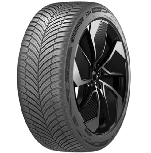 HANKOOK IL01 ION FLEXCLIMATE 245/40 R19 98Y