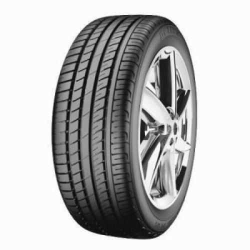 PETLAS IMPERIUM PT515 175/65 R15 84H