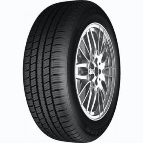 PETLAS IMPERIUM PT535 - ALL SEASON 195/60 R15 88H