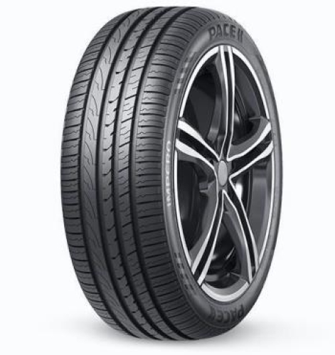 Pace IMPERO 225/50 R18 95W R/F