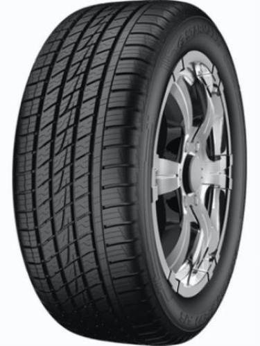 STARMAXX INCURRO ST430 A/S 215/65 R17 99H