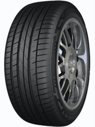 STARMAXX INCURRO ST450 H/T 215/55 R18 95H