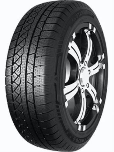 STARMAXX INCURRO W870 215/70 R16 104H