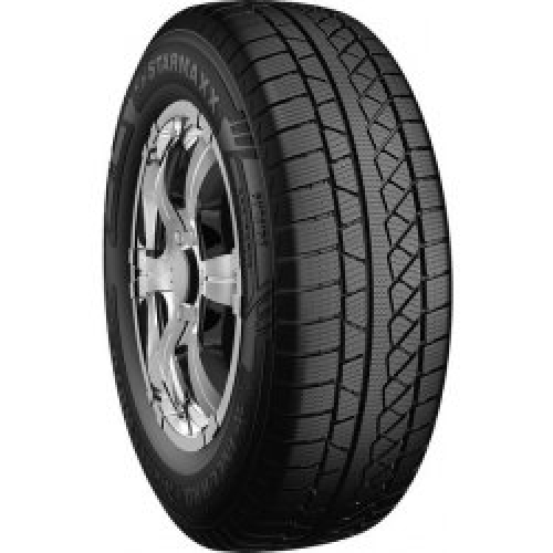 STARMAXX INCURRO W870 235/60 R18 107H