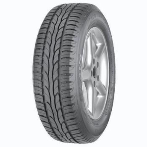 SAVA INTENSA HP 175/65 R14 82H