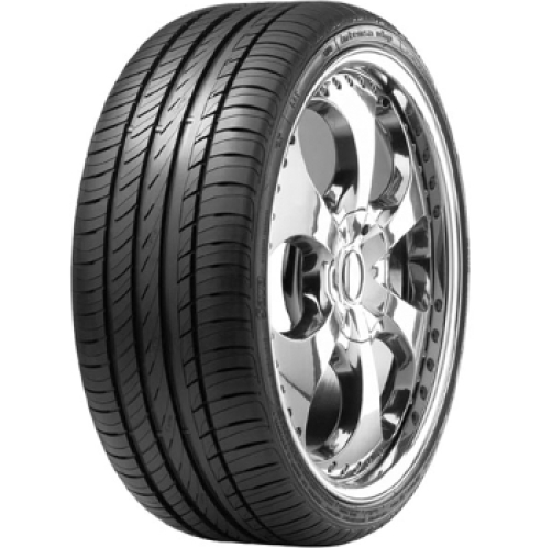 SAVA Intensa UHP 225/55 R16 95W DOT2022