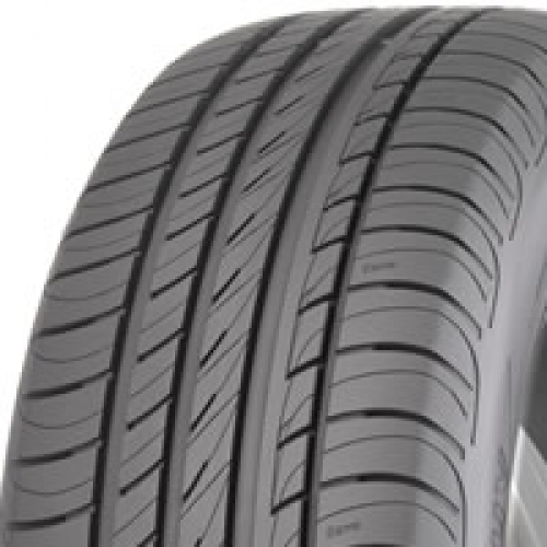 SAVA INTENSA SUV 2 295/35 R21 107Y