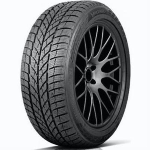 Paxaro INVERNO 245/45 R18 100V