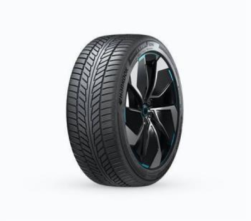 HANKOOK IW01A ION ICEPT SUV 235/55 R19 105V