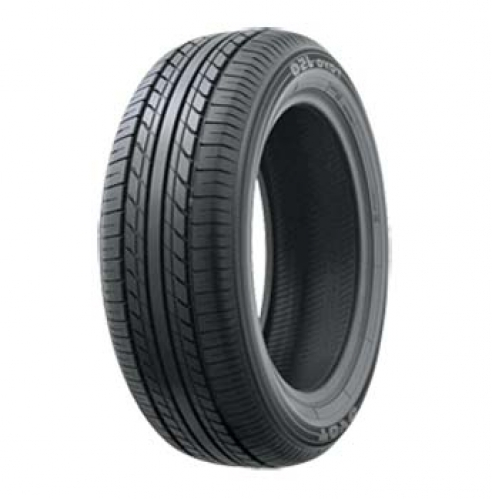 TOYO J50A 195/55 R16 87V