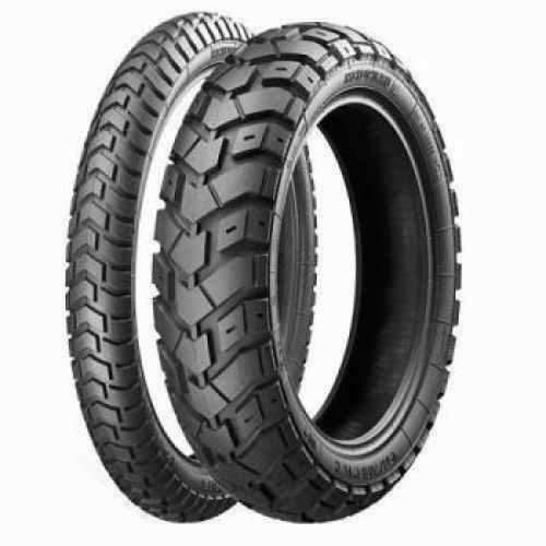 HEIDENAU K 60 SCOUT 100/90 R18 56H