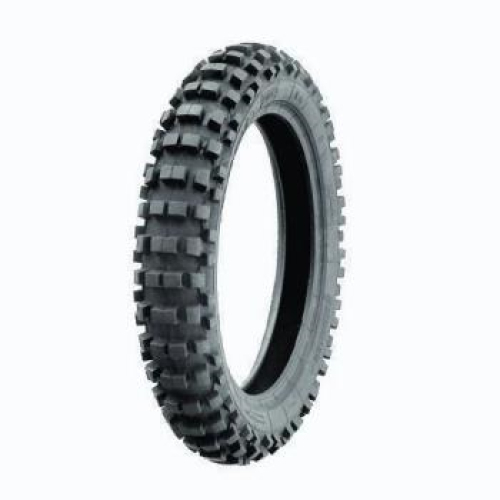 HEIDENAU K 74 120/90 R17 68T