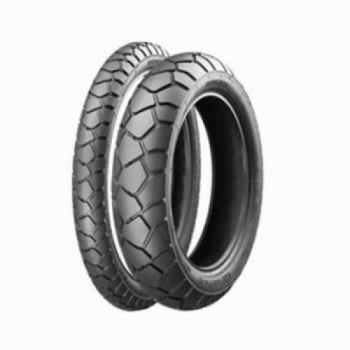 HEIDENAU K 76 100/90 R19 57H