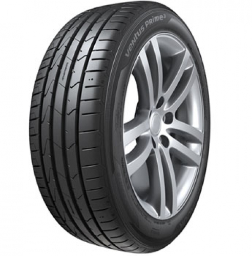 HANKOOK K125 VENTUS PRIME 3 225/50 R18 95W