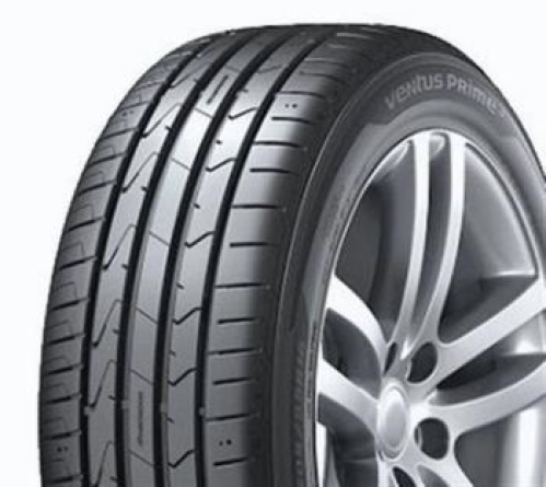 HANKOOK K125 VENTUS PRIME 3 225/55 R16 99W