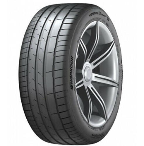 HANKOOK K127E Ventus S1 evo3 ev 235/50 R19 99T