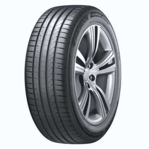 HANKOOK K135 VENTUS PRIME 4 225/55 R16 99W