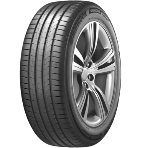 HANKOOK K135 Ventus Prime4 215/55 R17 98H (+)