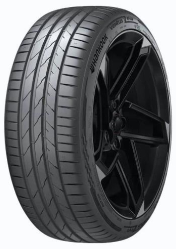 HANKOOK K137 Ventus evo 245/40 R19 98Y