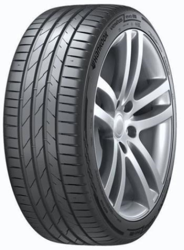 HANKOOK K137A Ventus evo SUV 235/50 R18 101H (+)