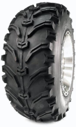 KENDA K299 BEAR CLAW 25/10 R12 50N