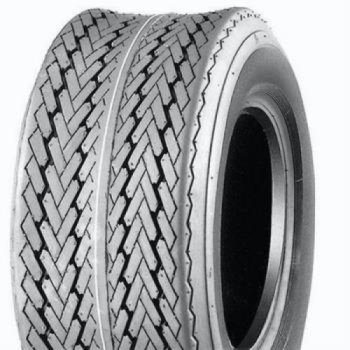 KENDA K368 20.50/8 R10 98N