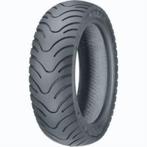 KENDA K413 100/80 R10 53M