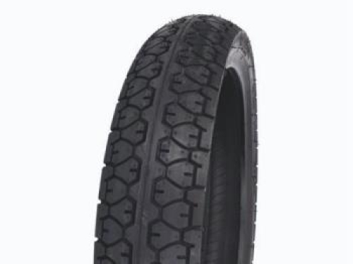 KENDA K425 110/80 R14 59J