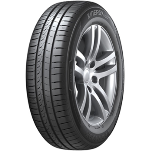 HANKOOK K435 Kinergy eco2 145/65 R15 72T DOT2022