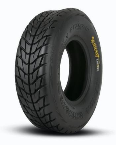 KENDA K546 SPEED RACER 21/7 R10 40N