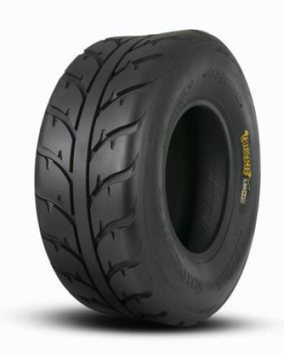 KENDA K547 SPEED RACER 25/10 R12 50N