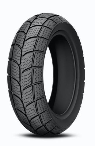 KENDA K701 WINTER 100/80 R10 53P