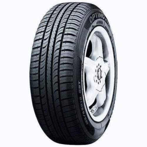 HANKOOK K715 OPTIMO 155/65 R13 73T