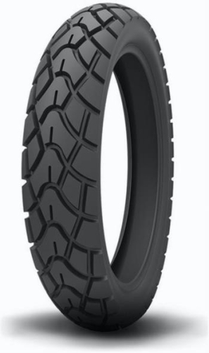 KENDA K761 DUAL SPORT 110/70 R12 47J