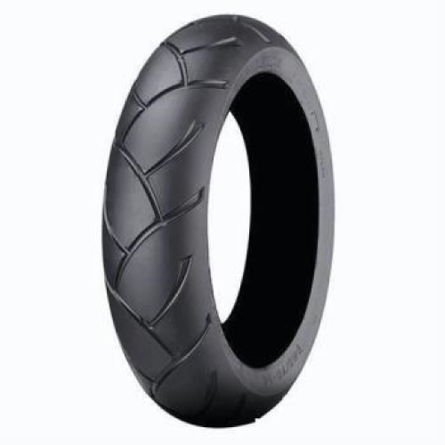 KENDA K764 140/70 R14 68S