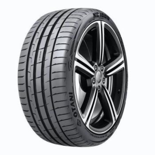 Otani KC1000 245/35 R19 93W