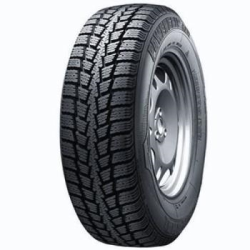 KUMHO KC11 205/80 R16 104Q