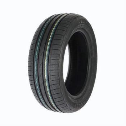 KELLY  HP 185/65 R14 86H