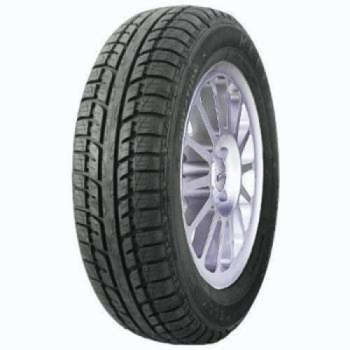 KELLY  ST 175/65 R14 82T