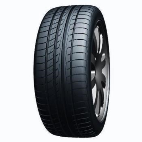 KELLY  UHP 225/45 R17 91W