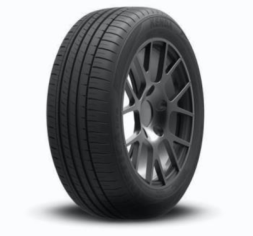 KENDA KENETICA ECO KR203 155/70 R13 75T