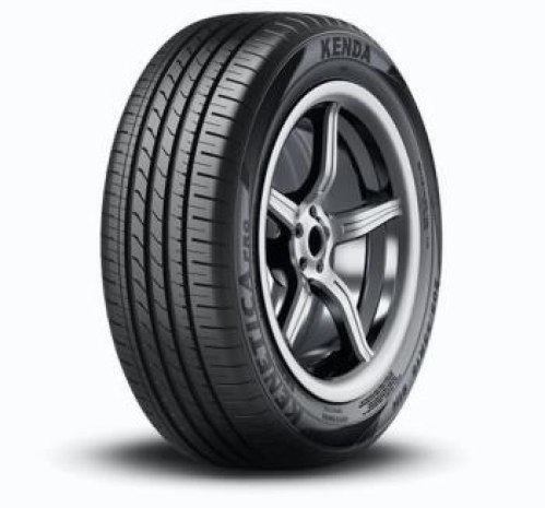 KENDA KENETICA PRO KR210 155/70 R13 75T