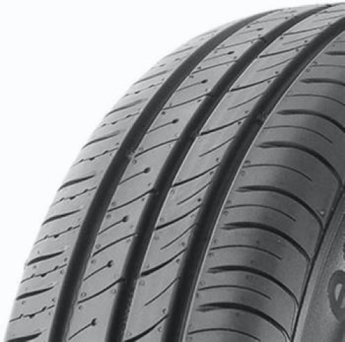 KUMHO ECOWING ES01 KH27 145/65 R15 72T