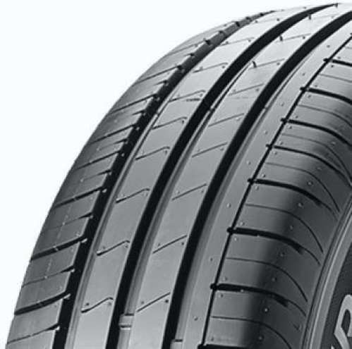 HANKOOK KINERGY ECO K425 215/60 R16 95V VW